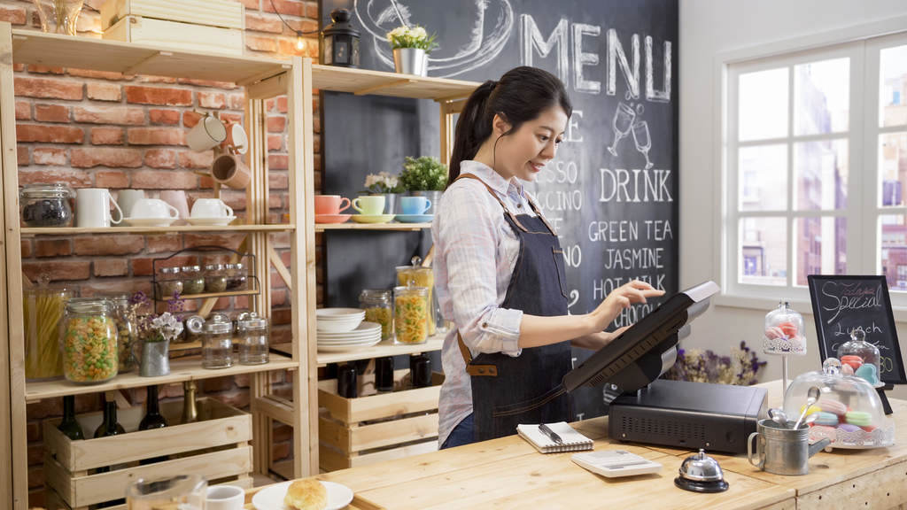 Como abrir uma cafeteria de sucesso em 7 passos -