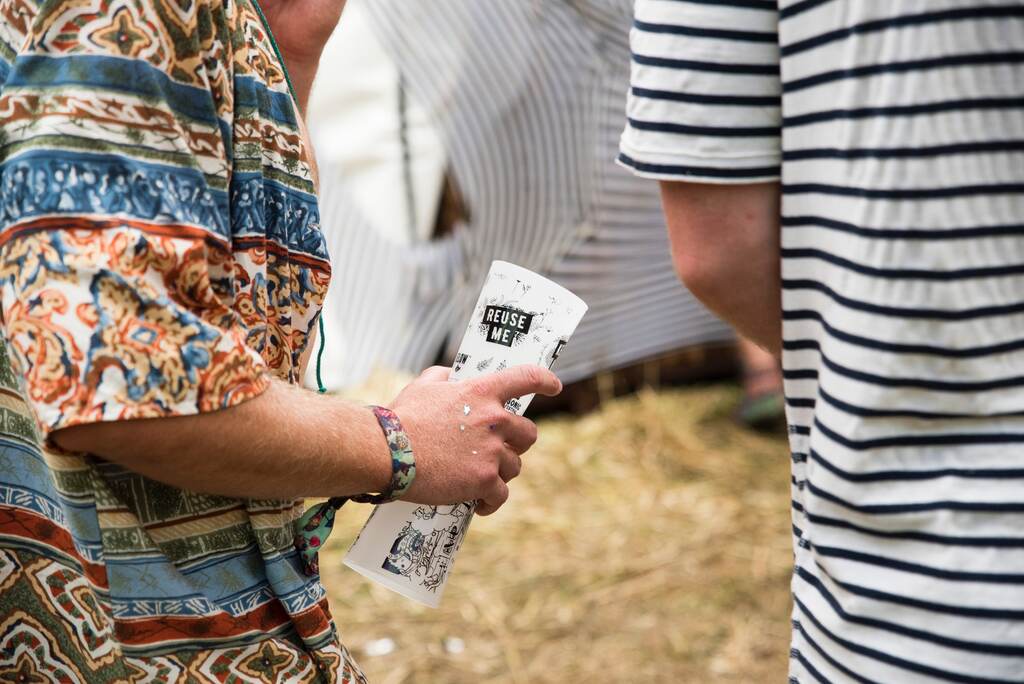 A importância de um evento sustentável: entenda neste artigo!