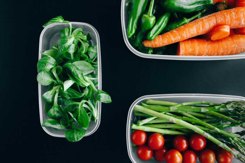 ideias de marmitas para vender