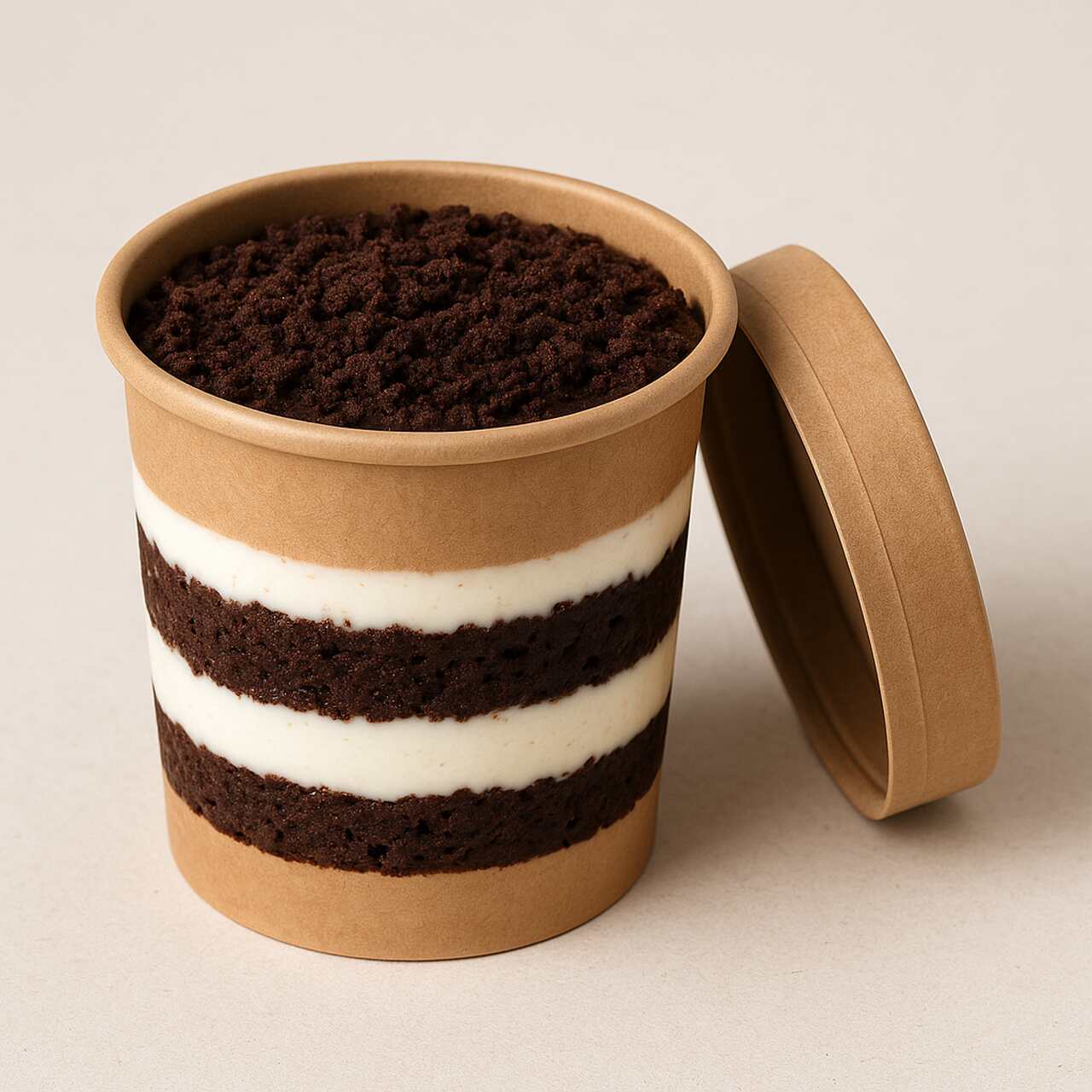 Embalagem para delivery barata